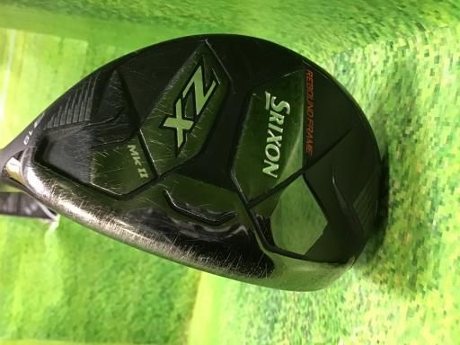 悟りの段階　EX　RF　3枚セット 悟りの段階 EX RF 3枚セット 悟りの段階 EX RF 3枚セット