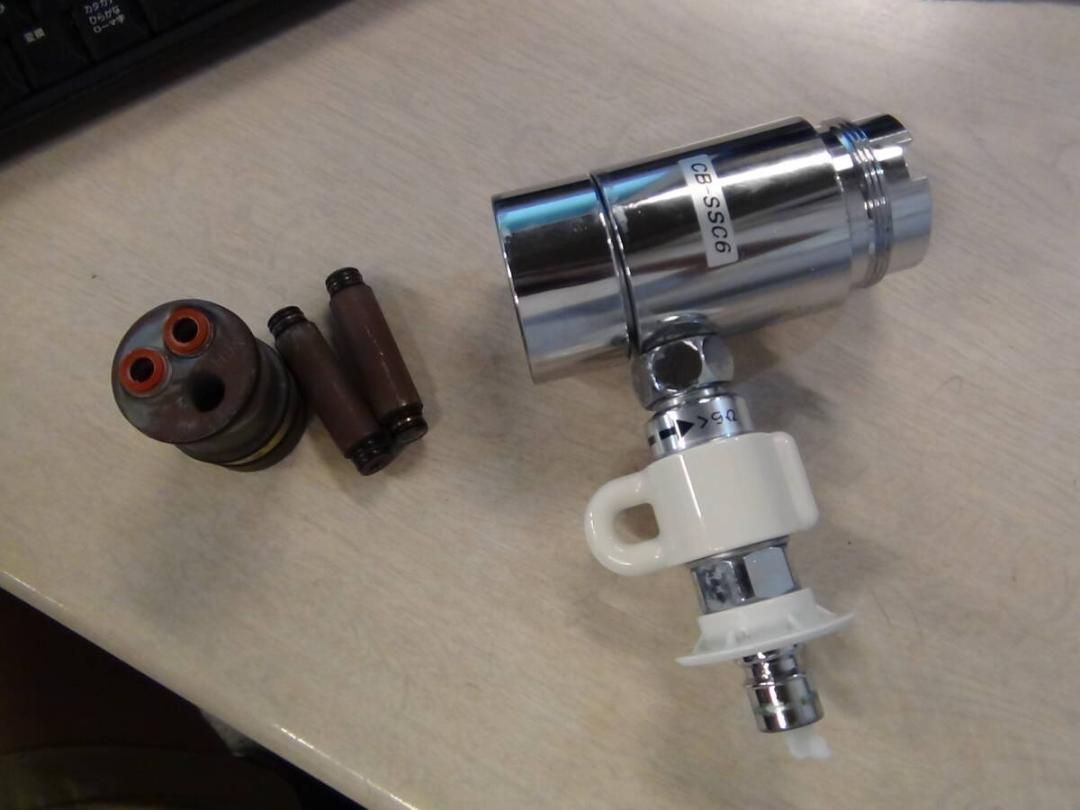 大阪限定】2025 DONGHAE B DAY PARTY IN JAPAN