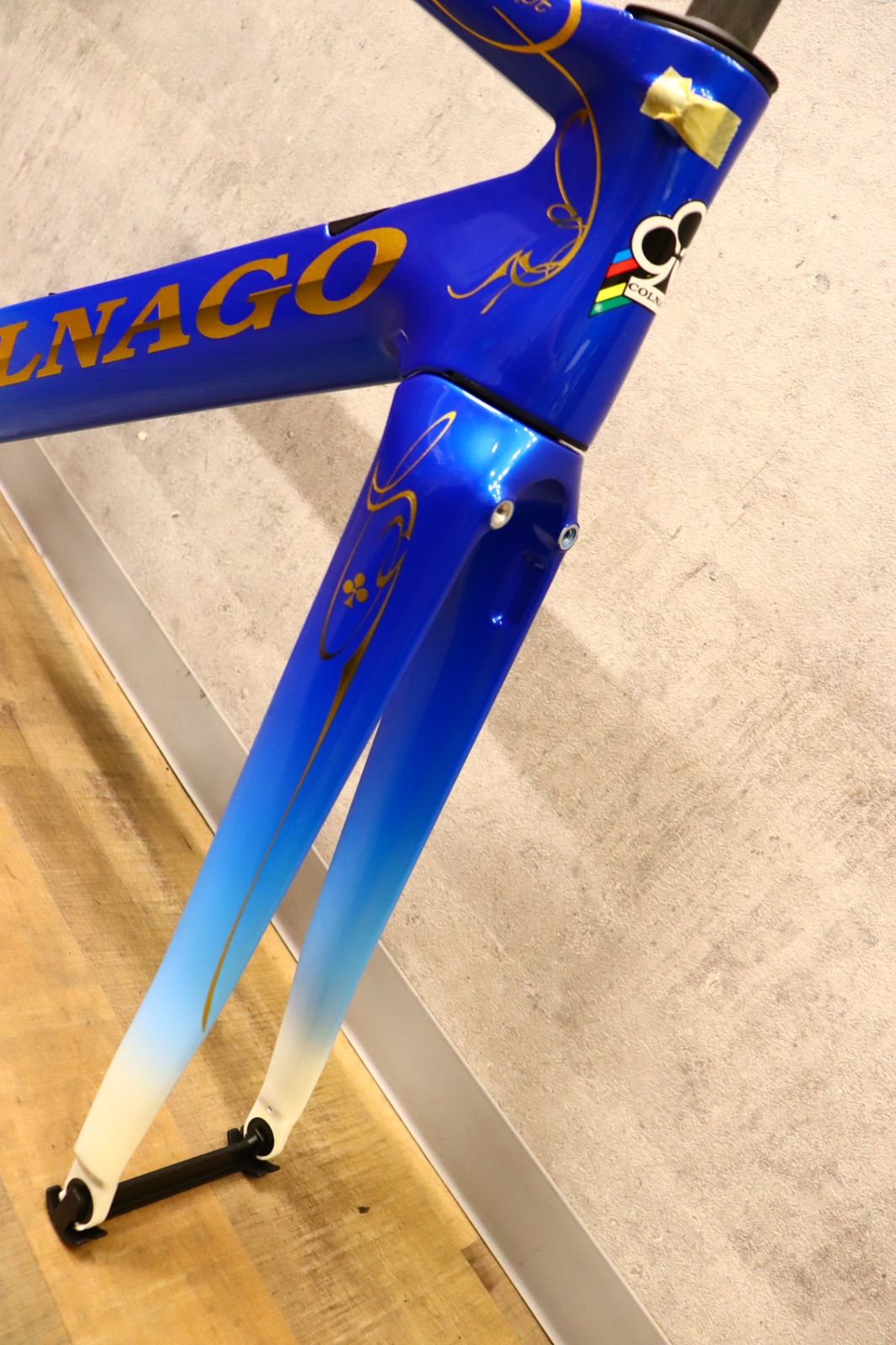 さいたま浦和店