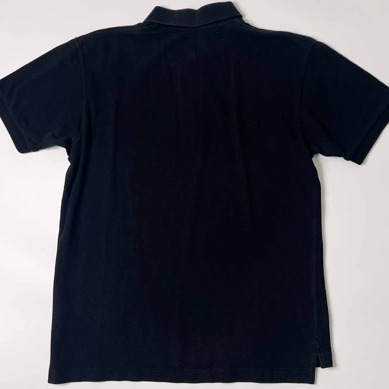 希少 レイノー ジョルジュサンド カップのみ リモージュ RAYNAUD