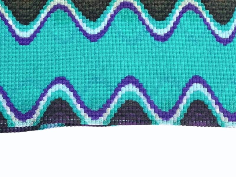 極美品 ISSEY MIYAKE ME イッセイミヤケ ミー ノースリーブ