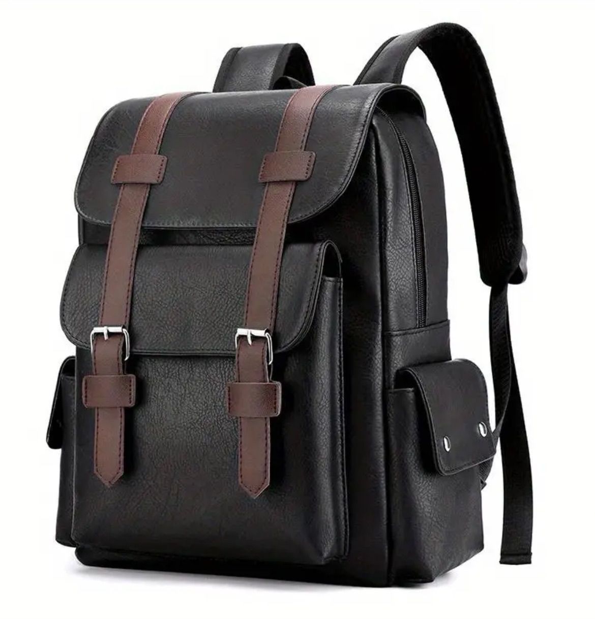 新品未開封》ATOMIC RS PACK 90L スキー バックパック 大容量（楽天