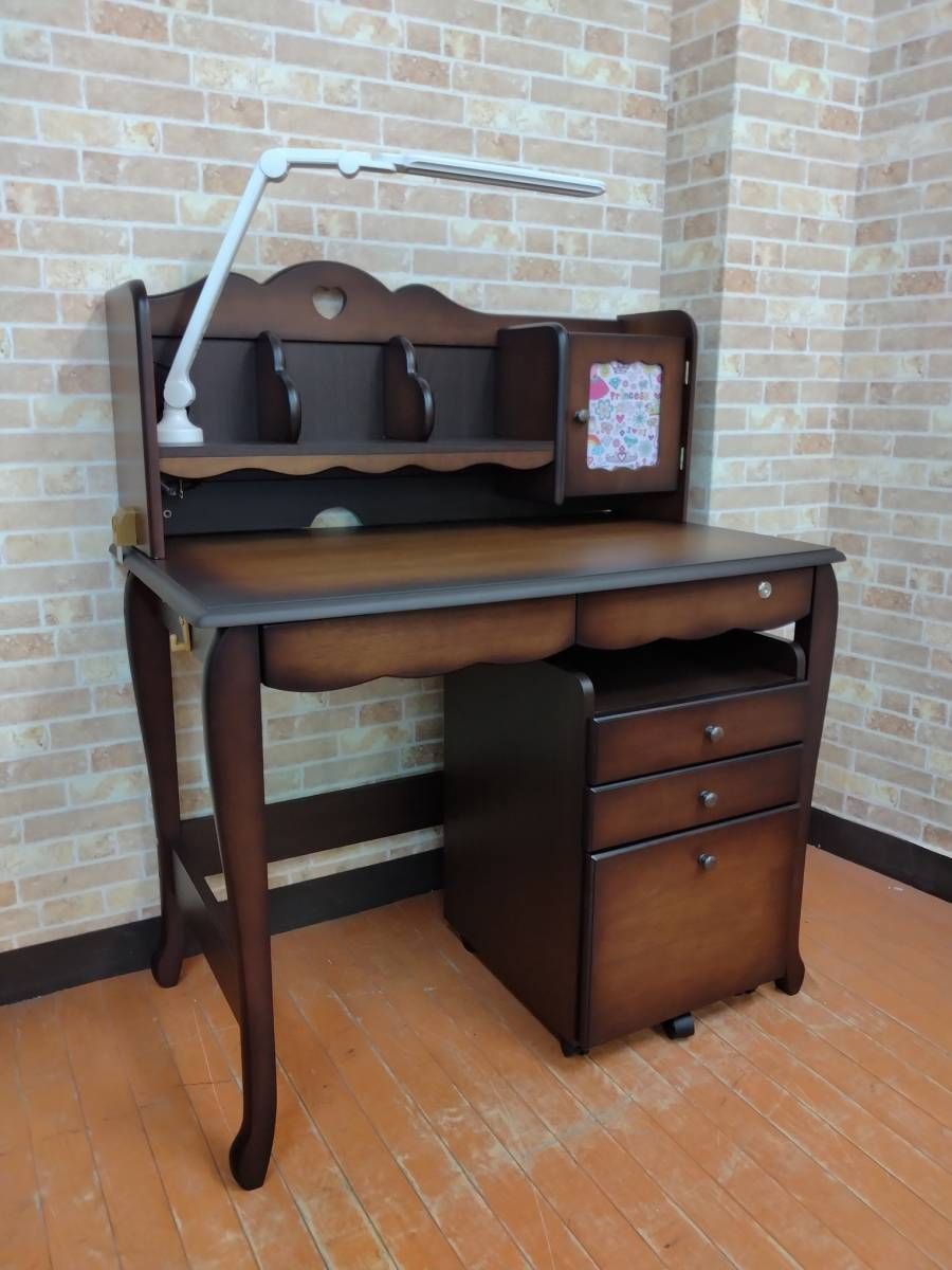 ソードアート・オンライン メモリアルアルバム アスナ ブック型