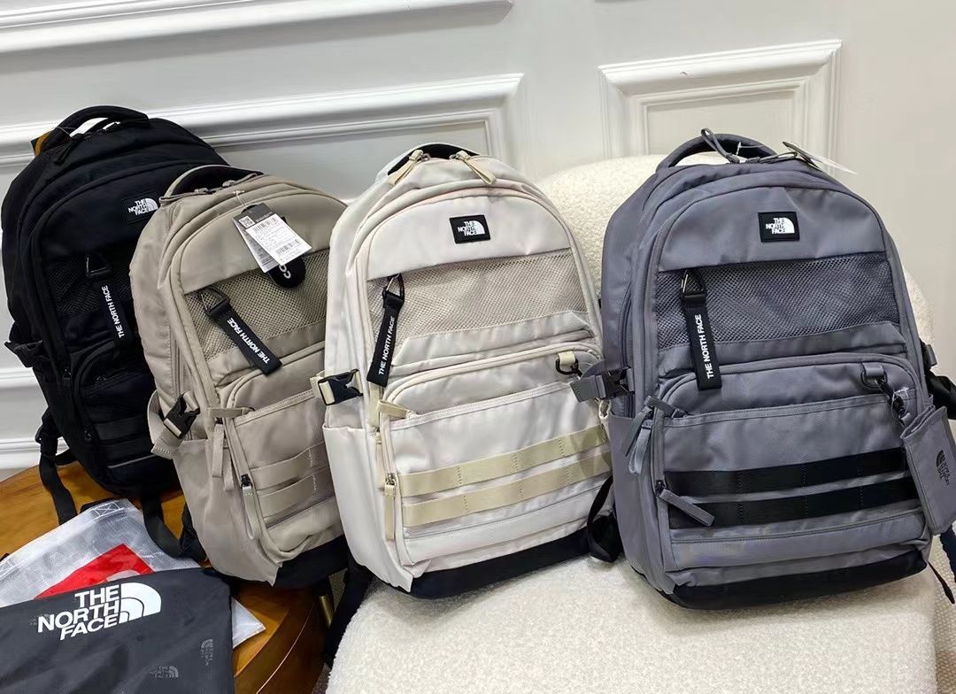 全新品】(ザ・ノースフェイス) THE NORTH FACE DUAL PRO III