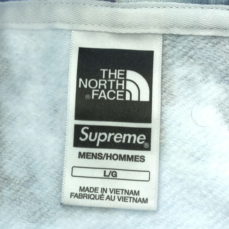 FACE 21SS