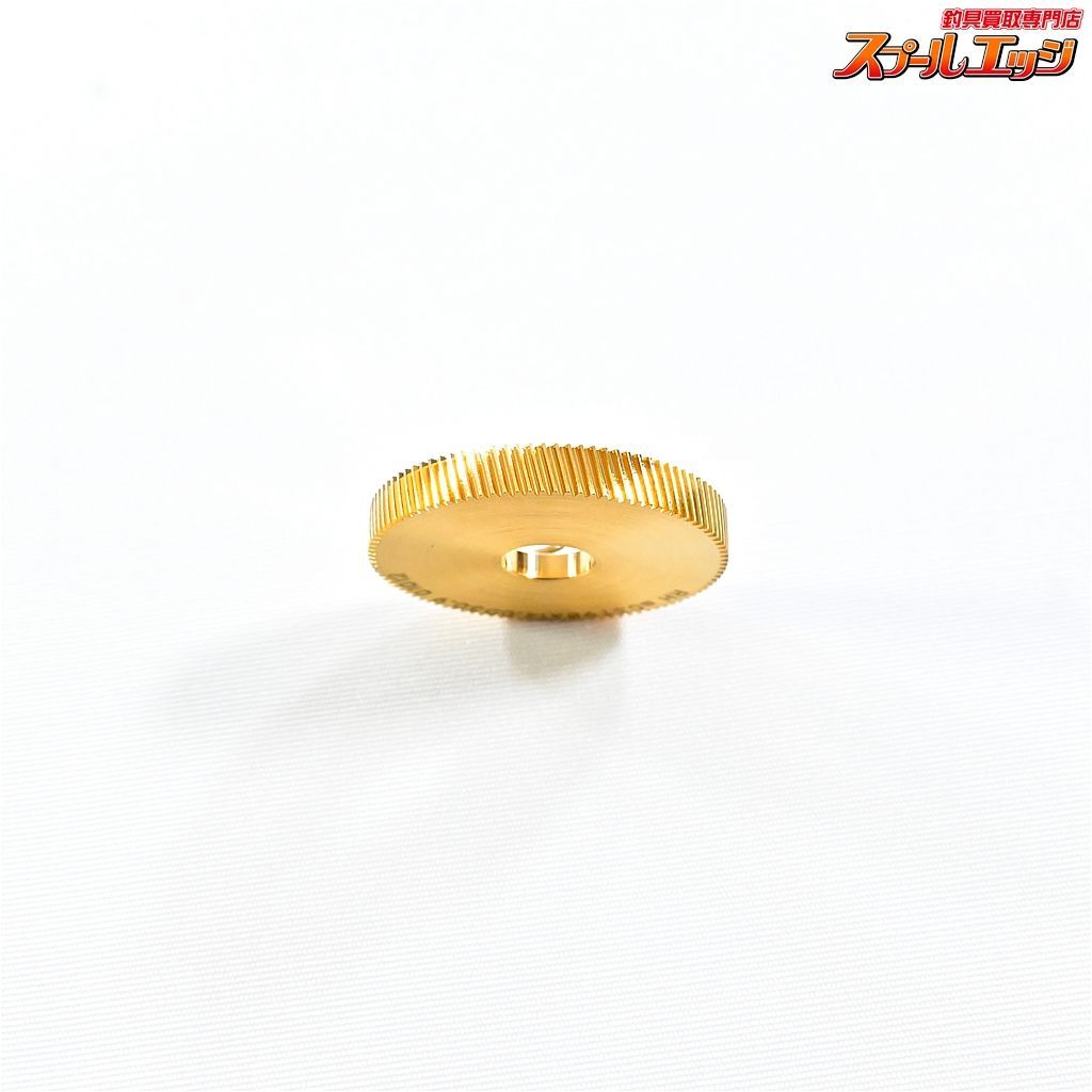 【アベイル】 ハイスピードギアセット 右ハンドル用 2500C/1500C用 Avail ABU Ambassadeur K_060e05524 -  メルカリ