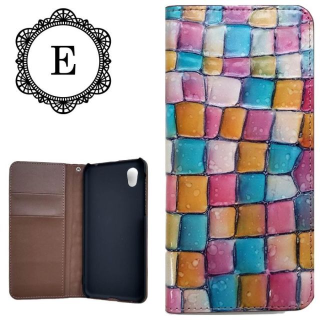 E|sense2