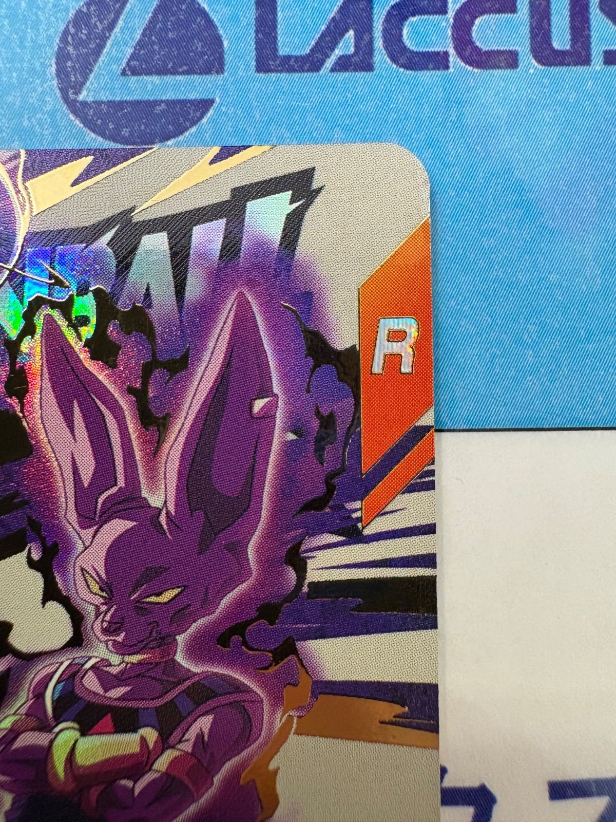 ドラゴンボールダイバーズ　ヒーローズ　ex1-001 ex1-003 PSA10 ドラゴンボールスーパーダイバーズ EX1-001 孫悟空 EXR - メルカリ