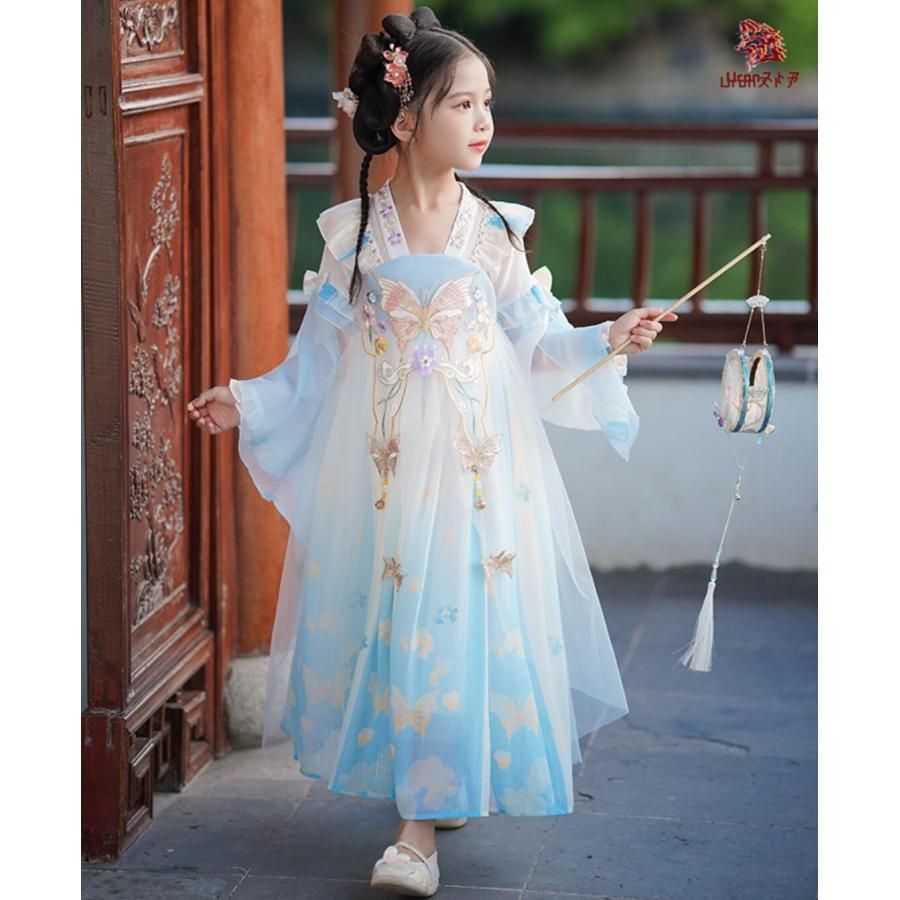 SEVENTHLINKS Night and Day CD World Trick FELT 東方Project 同人