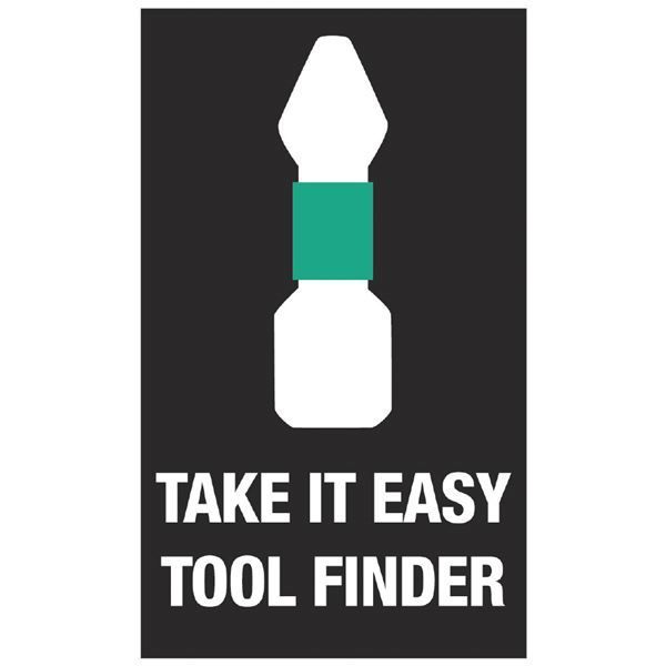 DIY 作業工具