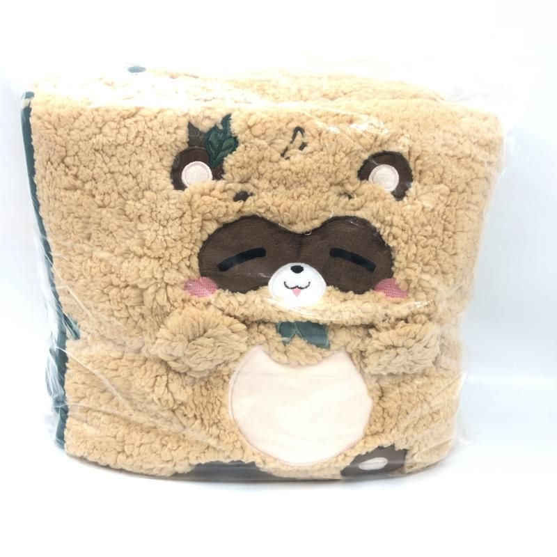 【中古】風真いろは 活動3周年記念フルセット 数量限定ver.[6][240006551597] 数量限定ver.】風真いろは 活動3周年記念フルセット - メルカリ