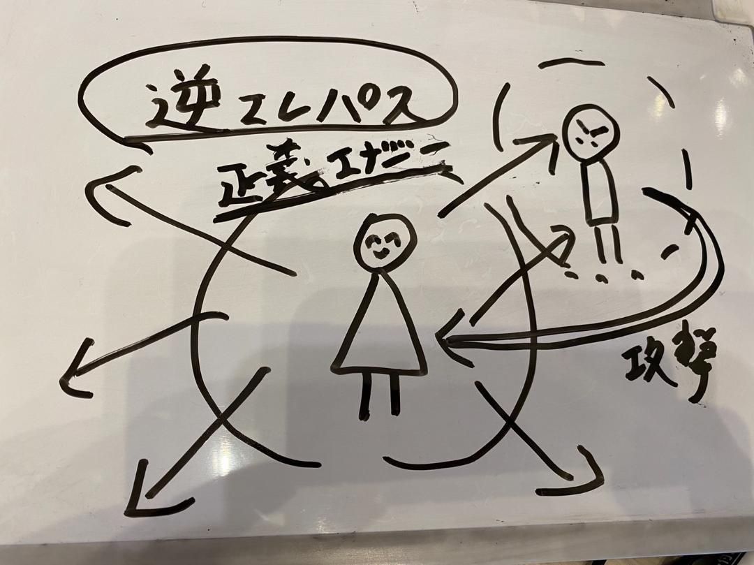 人形代 縁切り⛔モラハラ⚠️お守り 呪符 霊符 護符 生霊返し