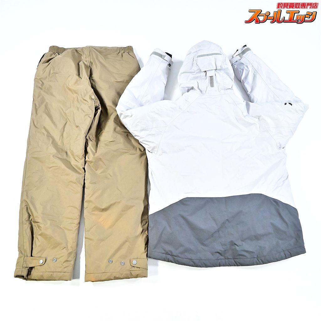 がまかつ　GM3438 L Gamakatsu（がまかつ） (数量限定特価・40％OFF)がまかつ トレーニング