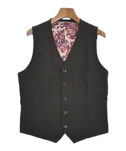 TENDERLOIN カジュアルシャツ メンズ 【古着】【中古】【送料無料  