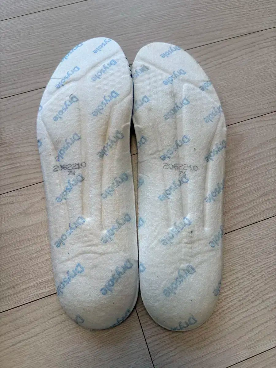 サイズ