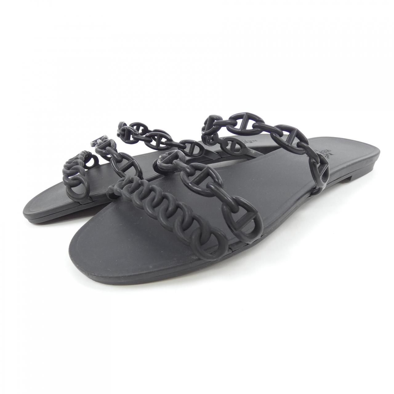 HERMES リバーシュ