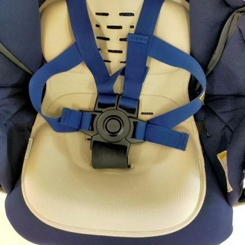 エッグショックHF