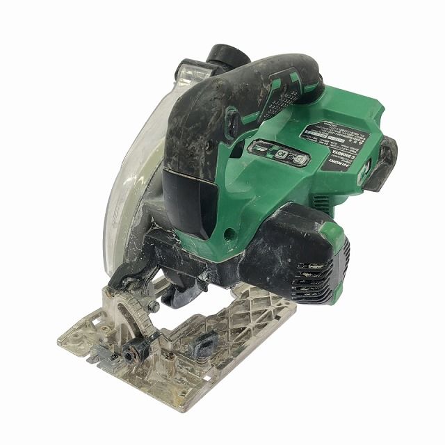 マルノコ 無線連動機能