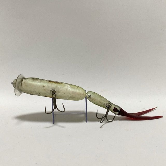 DRT TINY KLASH タイニー クラッシュ low 夜用スーパー DRT TiNY KLASH