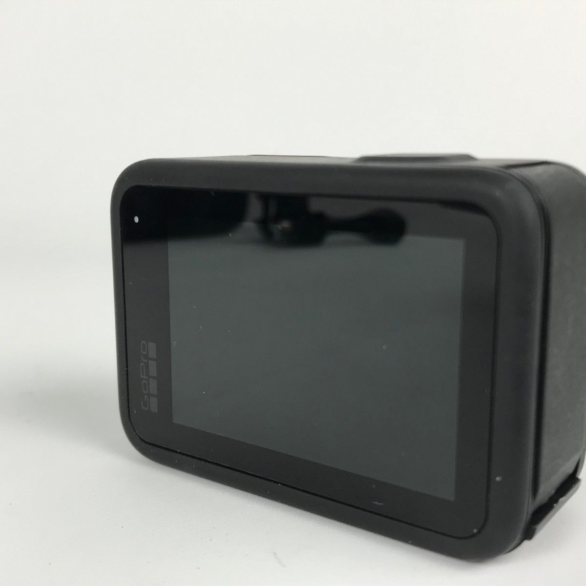 本体 バッテリー等セット