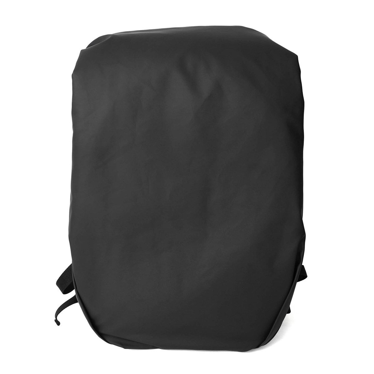 kor829様確認専用ページロエベかごバック巾着バッグインバッグ ロエベ