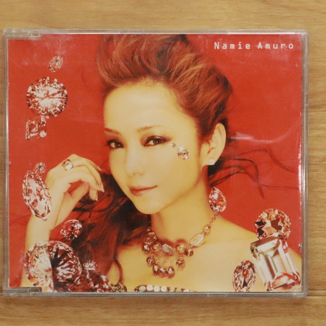 Clasky - 安室奈美恵 ファーポーチ clasky Amazon.co.jp: スーパーモンキーズ(安室奈美恵)恋のキュート
