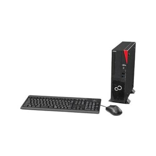 新品】富士通 D7012 Core i7/16GB/512GB SSD - メルカリ