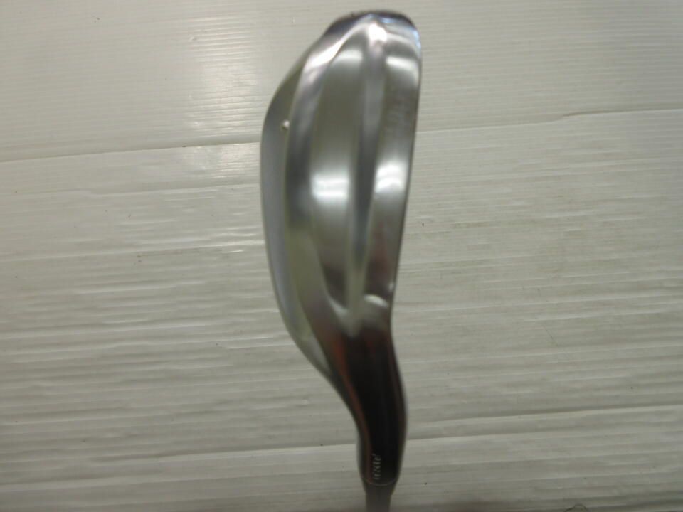 DJ-6 | 48 | WEDGE | FT-62w | | ウェッジ | フォーティーン 最短即日発送