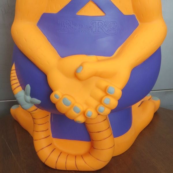 FUNKO