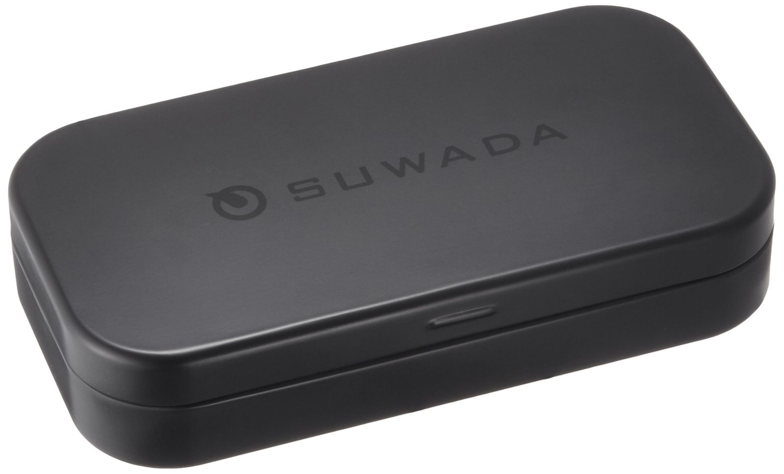  SUWADA スワダ つめ切り ネイルニッパー クラシック足用 爪切り 衛生日用品