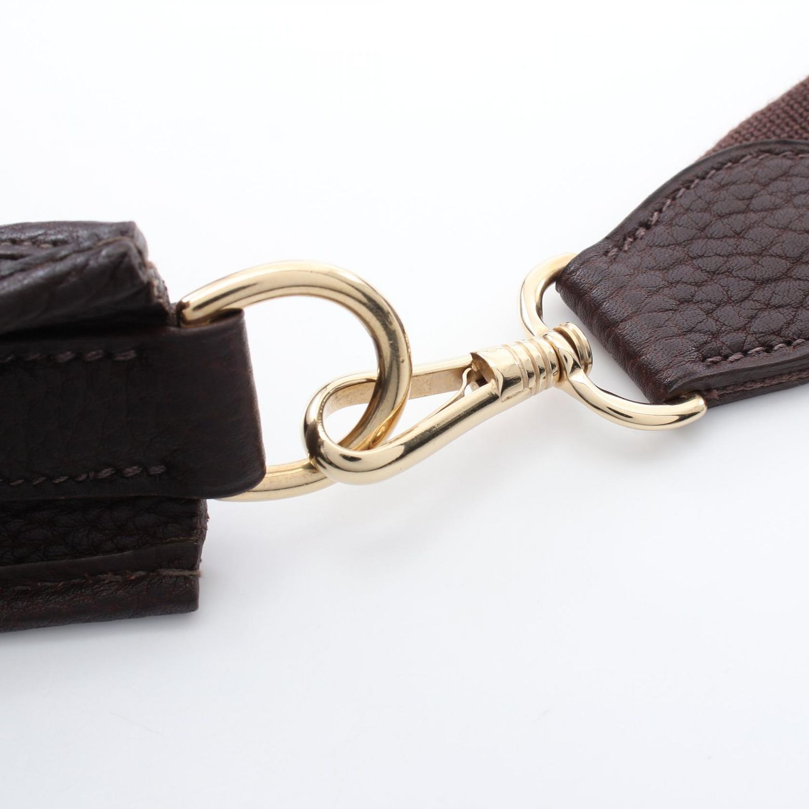 ◈ HERMES