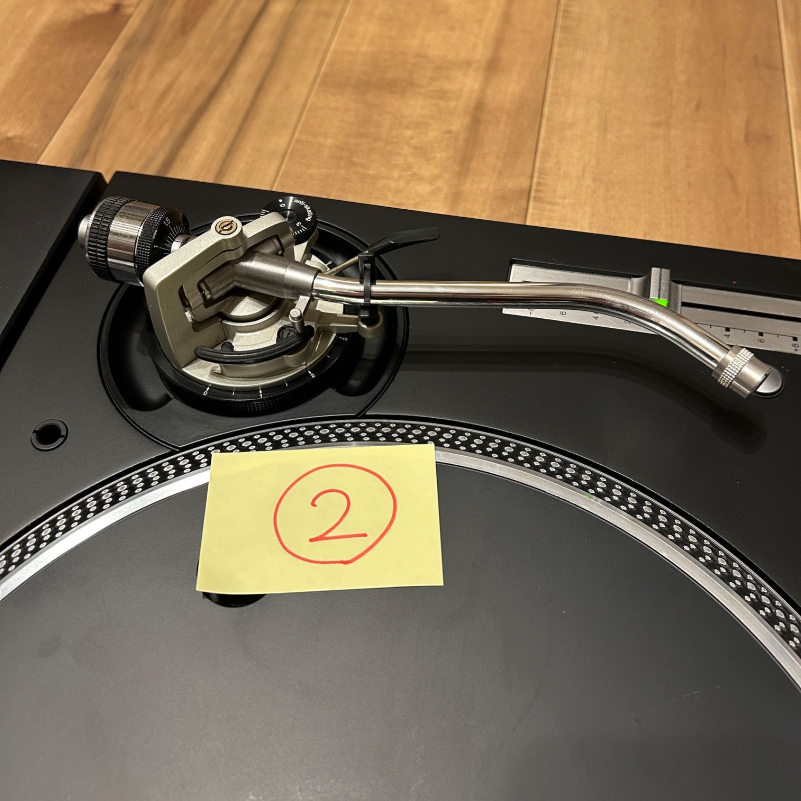 Technics