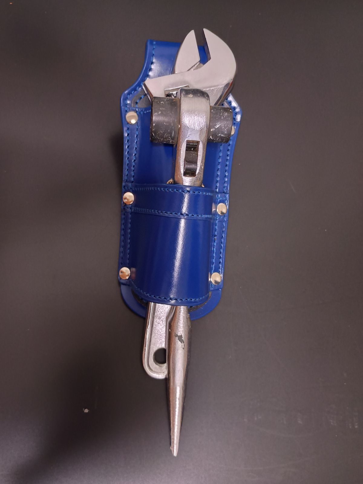 ラチェット シノ