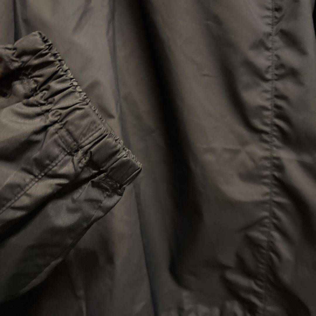 @ ゾーイ zoy ジャケット ウィンドブレーカー ゴルフ メンズ アウター ゾーイ zoy ジャケット ウィンドブレーカー ゴルフ メンズ アウター