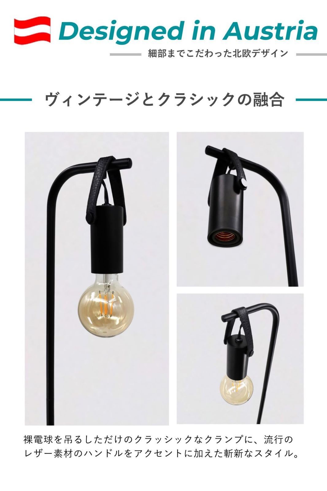 明るい インテリア