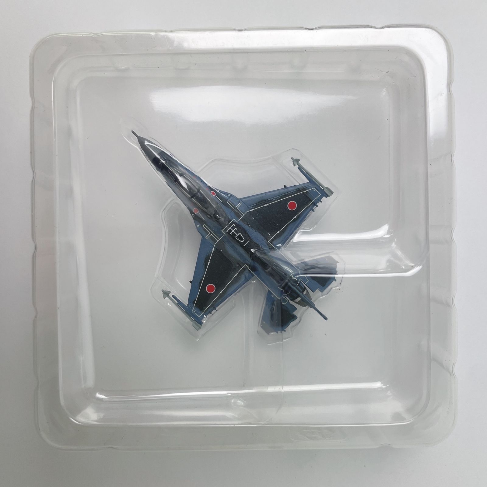 WORLD AIRCRAFT