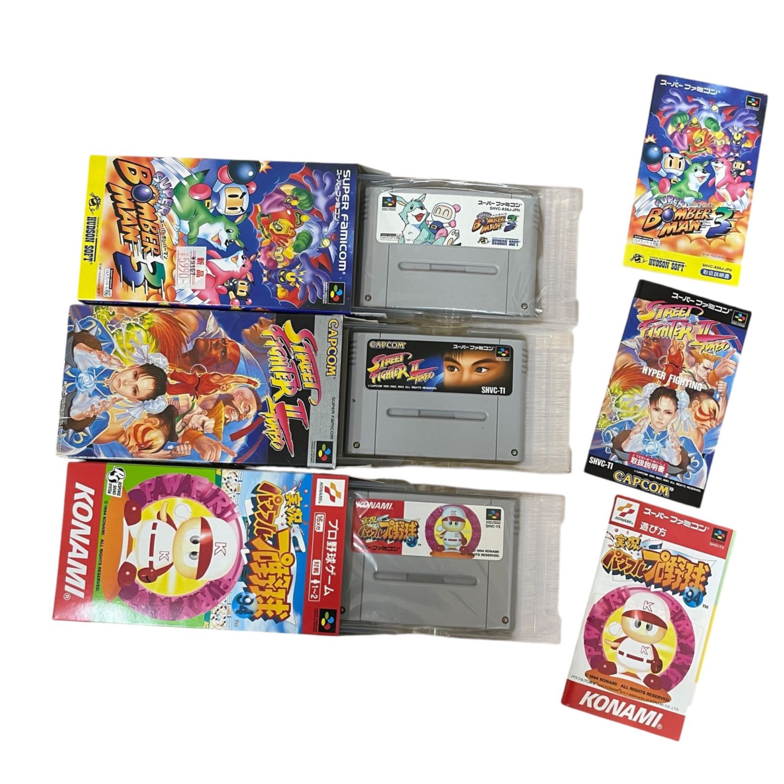 スーパーファミコンソフト x11本 マルチタップ セット - メルカリ スーパーファミコンソフト x11本 マルチタップ セット - メルカリ