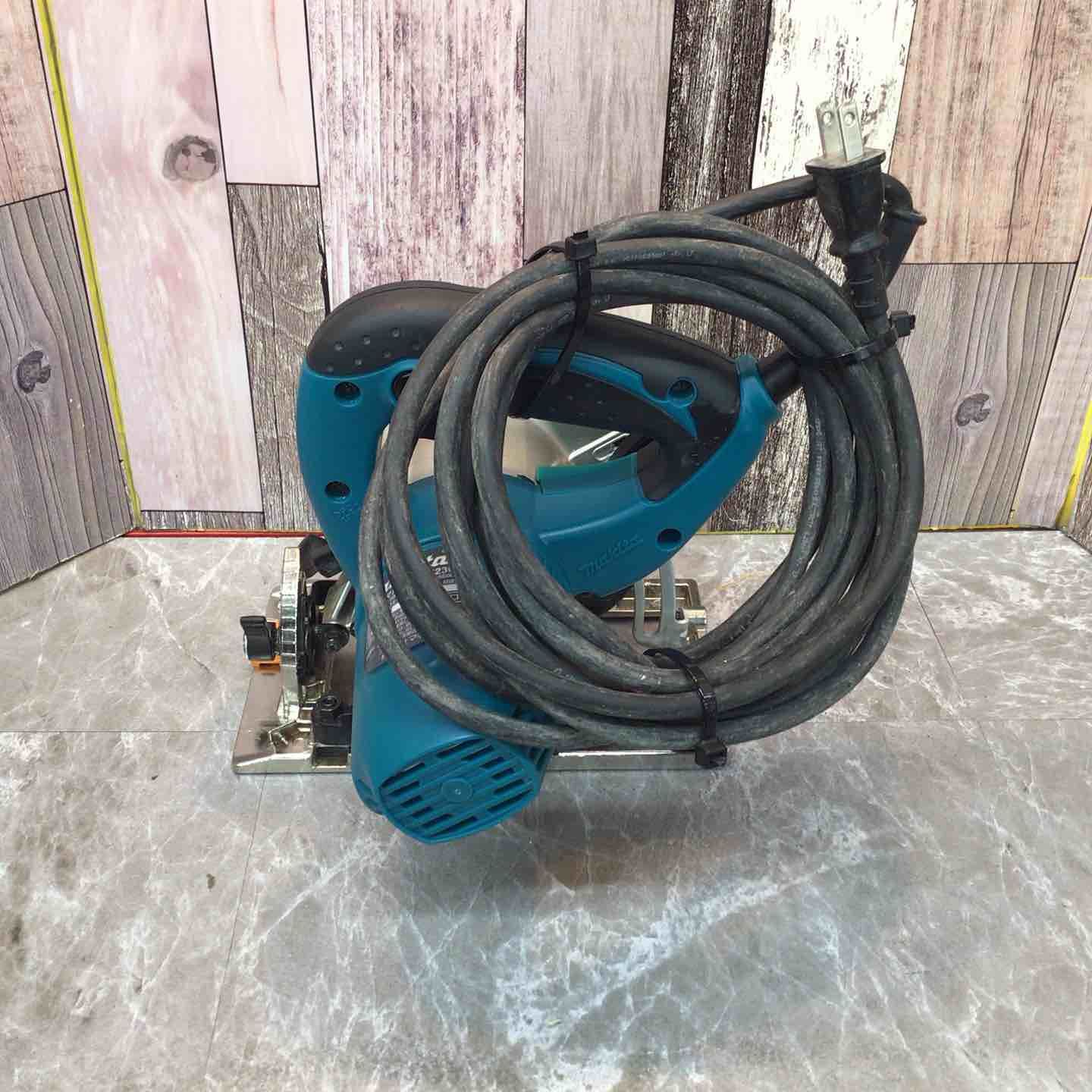 makita