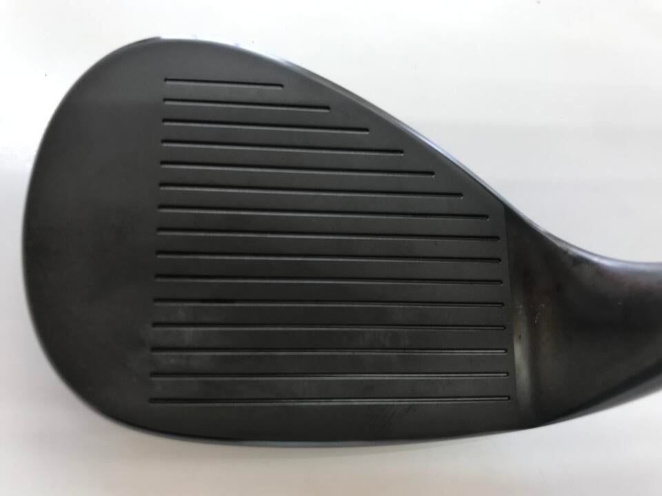 WEDGE |