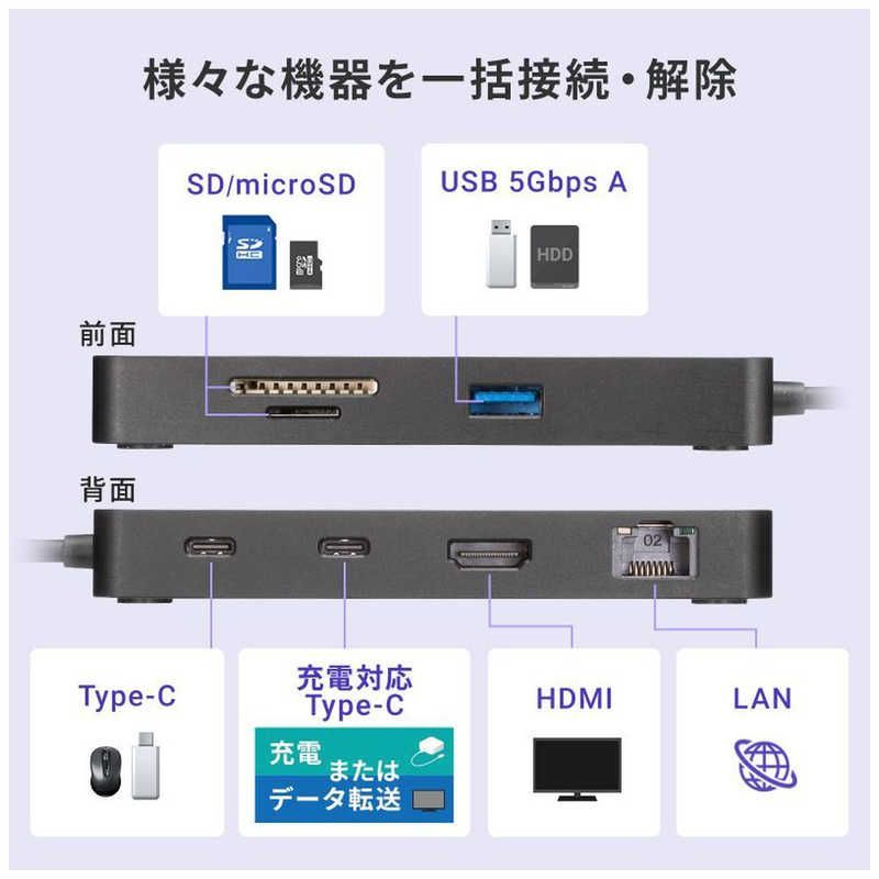未開梱 サンワサプライ