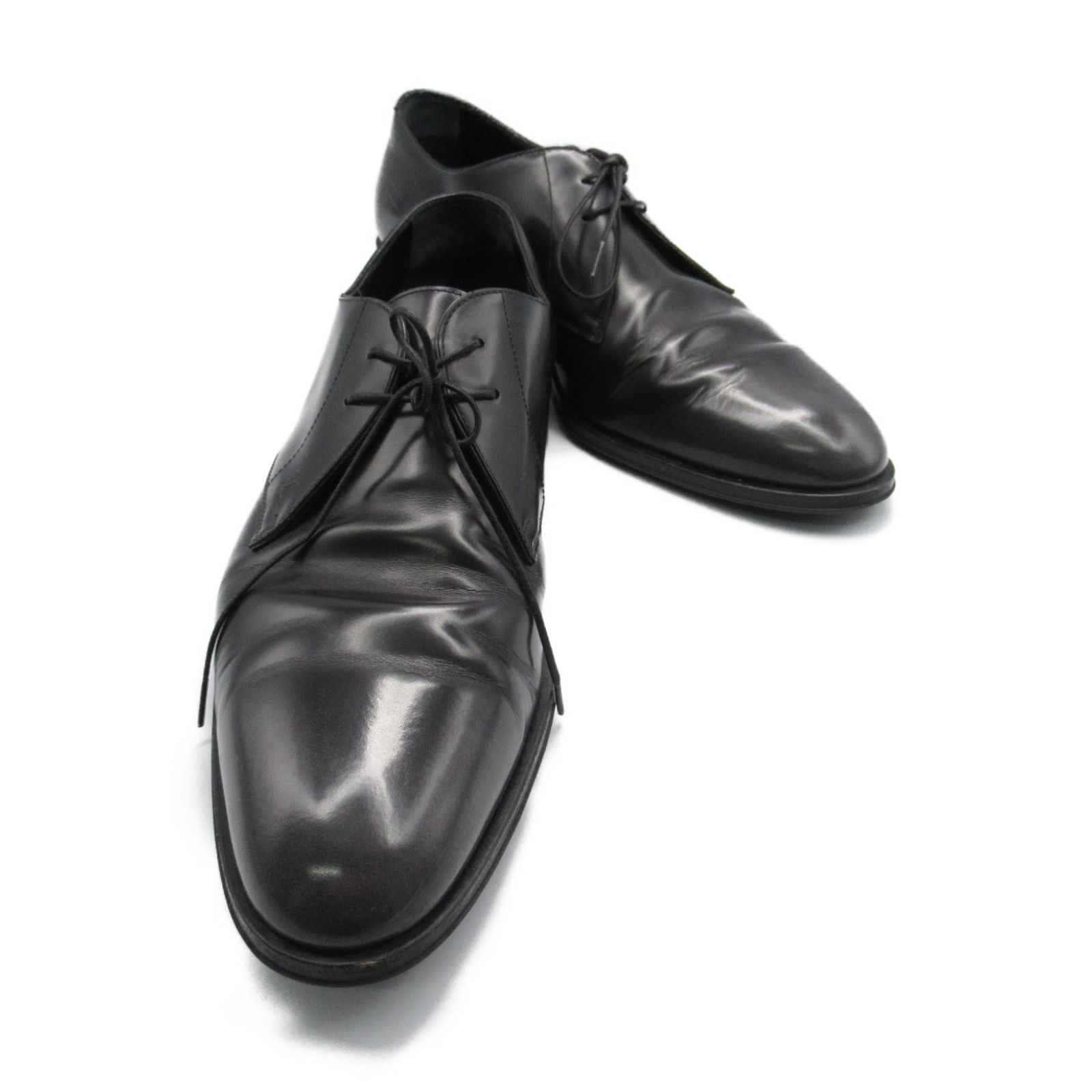 カラールイ・ヴィトン マルソ-・ラインダービー 革靴 靴 - www.gelda.com