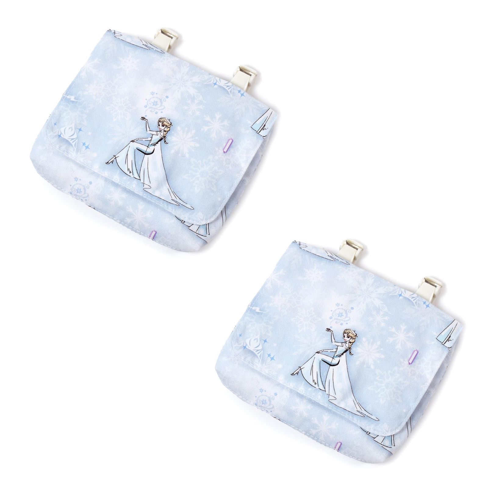 ジブリパーク　となりのトトロ　五月の風　ジグソーパズル　値引き対応 ジブリパーク となりのトトロ 五月の風 ジグソーパズル 値引き対応