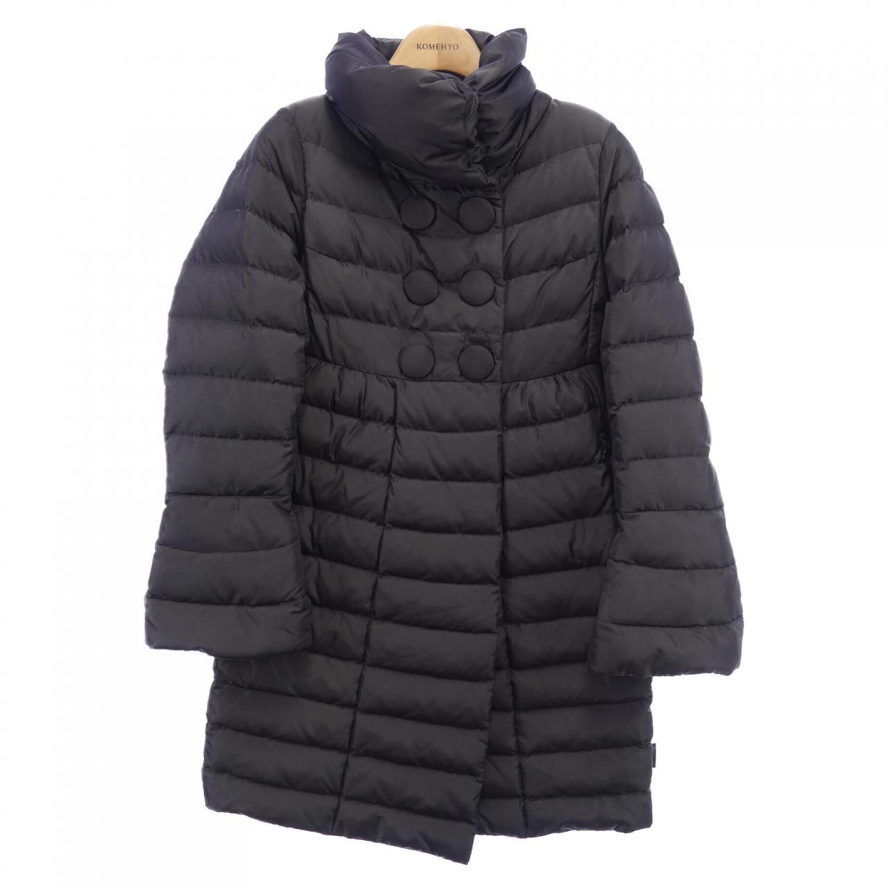 モンクレール MONCLER JOHANNA ダウンコート