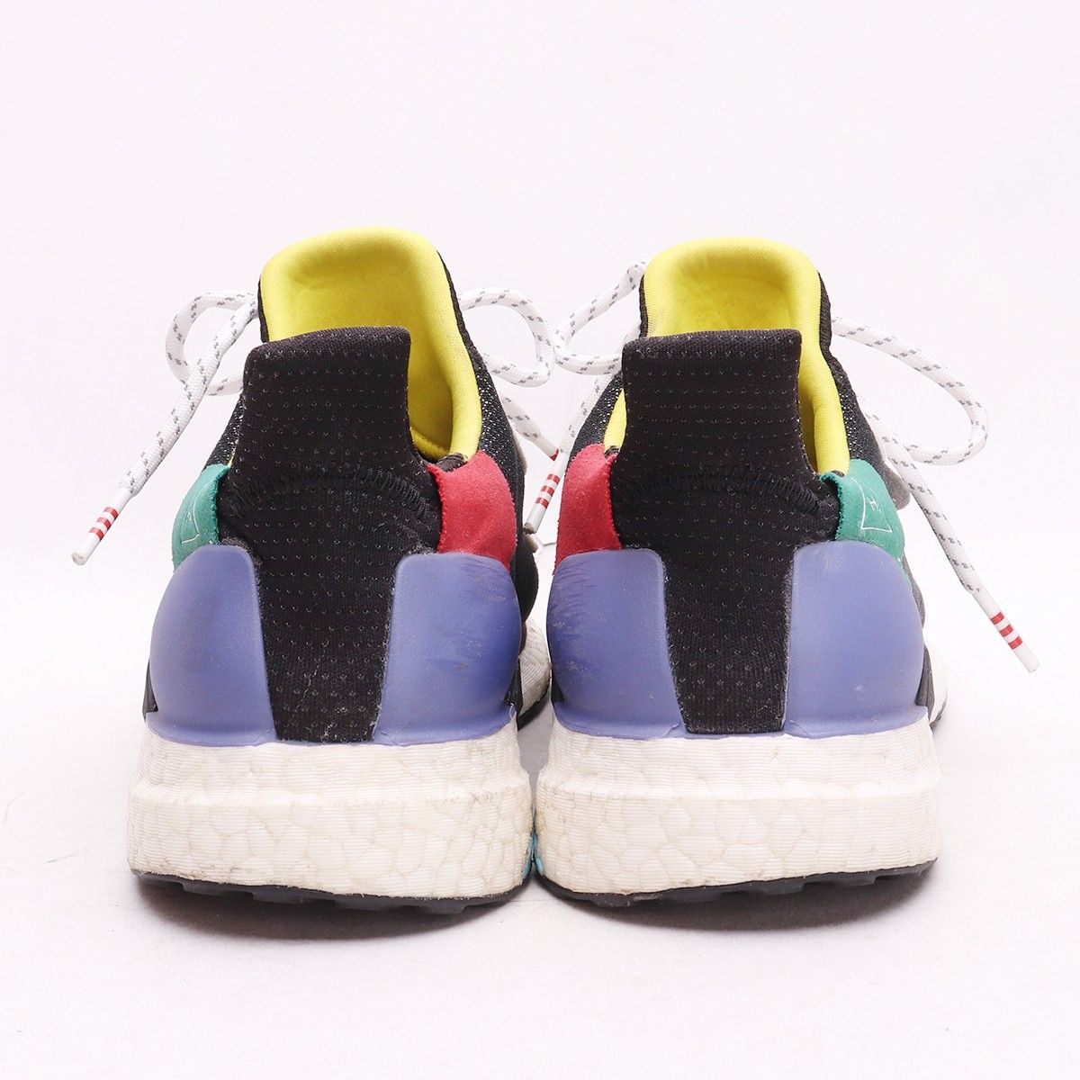 Adidas solar hu shop glide pharrell williams