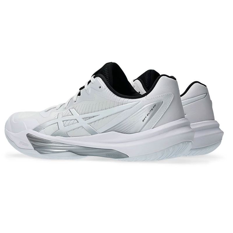  アシックス asics SKY ELITE FF 3 スカイエリート バレーボールシューズ 25 AW -105 33.0 cm シューズ バレーボール