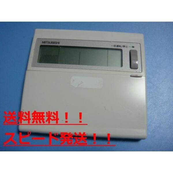 リベルモイスチャーマスク 割引 4枚セット リベルモイスチャーマスク 4