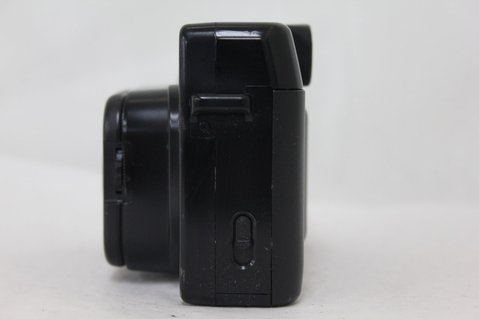 M5632