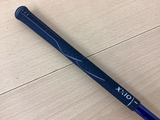 MAX90％オフ！ ダンロップ XXIO 2012 5W ピンク レディース フェアウェイウッド FW XXIO MP700L フェアウェイ フレックスL レディース 女性用 右利き 右用 Cランク ゴルフクラブ 万全な