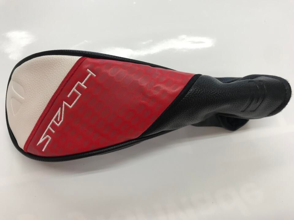 STEALTH2 PLUS 19.5 S NSプロ MODUS 3 TOUR 120 ユーティリティ テーラーメイド 最短 WHITEMONARCHHOTEL_COM