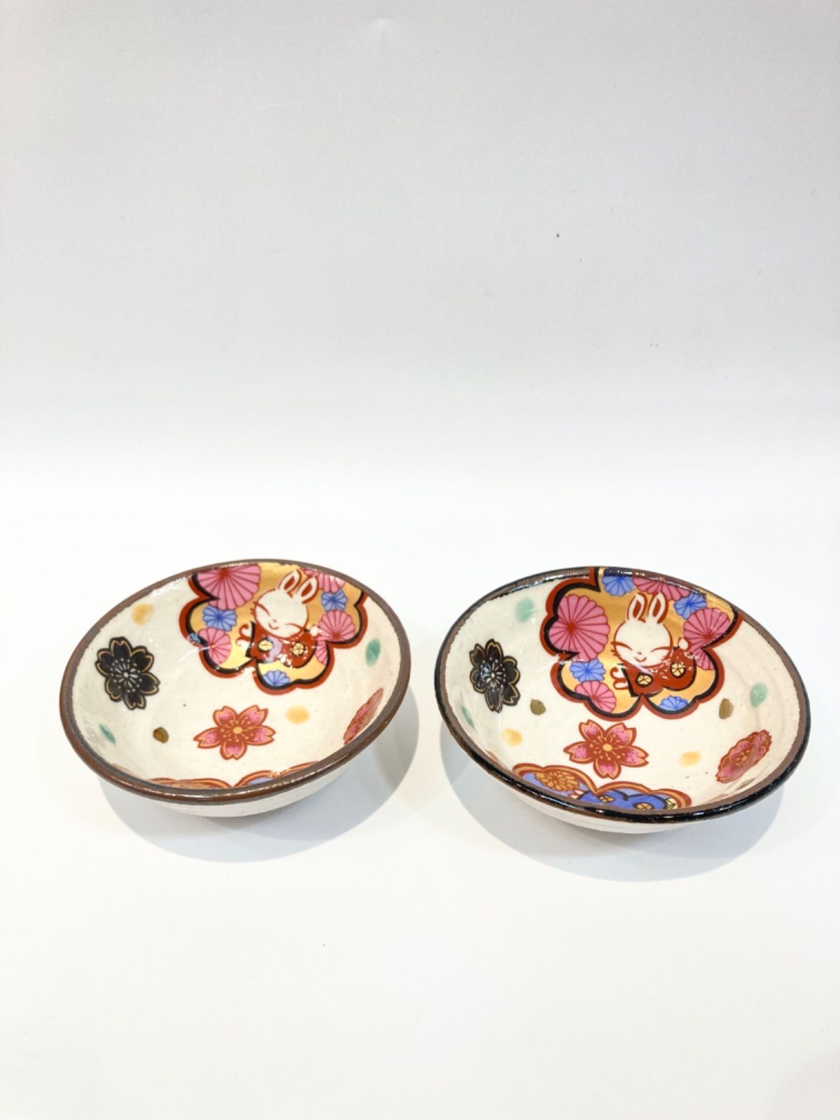 一品物